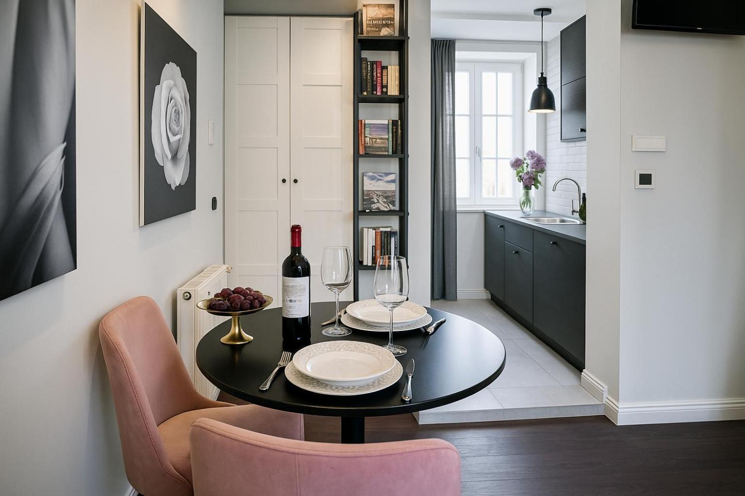 Apartament Chiclife Sarona Shenkin - Santa Caterina & Museum Bergamo Zewnętrze zdjęcie